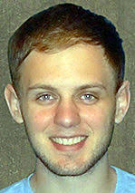 Woman enters plea for leaving man dying in the street