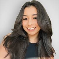 1500+ "Rose Rose" profiles