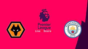 Wolves Vs Manchester City Preview And Prediction Live Stream Premier League 2019 2020 Al Leicester City Premier League Premier League Chelsea Premier League