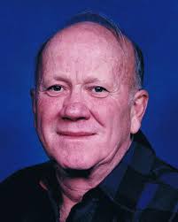 Obituary of Richard O. Wickens