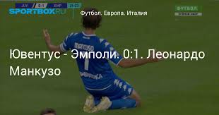 57 (0) 2016—2017 → брешиа: Ljqbldzudxap4m
