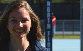 God wasn't finished with me'