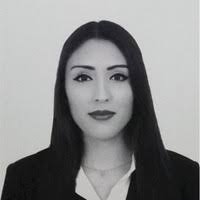 300+ "Yenisel" profiles