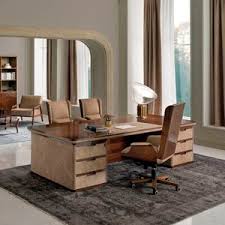Chefschreibtisch jet tischplatte 180 x 100 cm. Chefschreibtisch Alle Hersteller Aus Architektur Und Design Videos