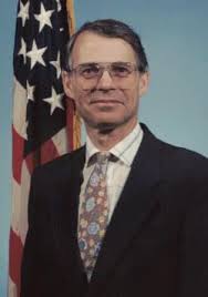 NCF In Memoriam Roger Buck