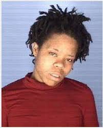 Solicitation for Prostitution Arrests BURLINGTON, NC— On 2/20/18, in  response to community complaints, officers with the Burlington Police  Department conducted a street prostitution operation. This was done as an  effort to curtail