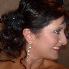 Jenny Watson (@jennyawatson6)