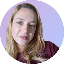 How to Lead Your Team Effectively in Uncertain Times