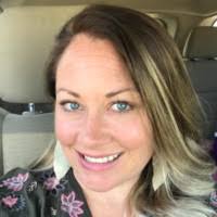 Amber Hodge's Instagram, Twitter & Facebook