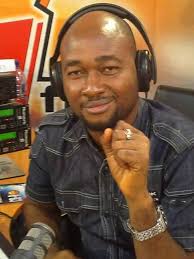 Our GMA family is heartbroken this morning at the unexpected loss of one of  our young and talented producers. Daisha rose through the ranks over the  years