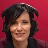 Articles by Tanya Byron's Profile