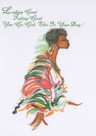 Image Result For African American Sympathy Images Animated Birthday Cards Happy Birthday African American Sister Birthday Card