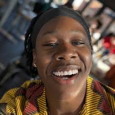 The Foundation's 2025 Fellowship Class