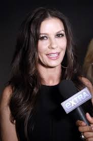 Spencer Borgeson Editorial Stock Photo