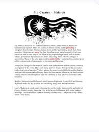 We were very excited to visit malang because that city is our hometown. Facebook
