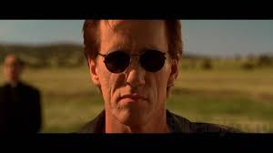 Scream Factory Prepping Collector's Editon Blu-ray of John Carpenter's  'Vampires'