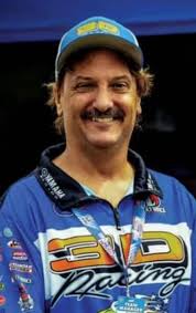 William "BILL" Dill, Jr. Obituary