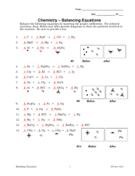 By filling in missing factors, this worksheet helps students understand how an equals sign means the same as. download worksheet. Cis 2 Methylcyclohexanol 4 Bromophenol Para