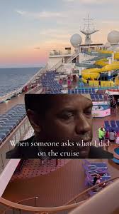 🦆Amy_Ashley 🫶🏼 (@amy_ashley3)