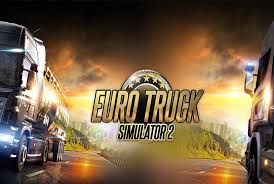 The next simulator allows you to feel yourself as a trucker, because many people are tired of ordinary races. Euro Truck Simulator 2 Free Download V1 41 1 0s All Dlc S