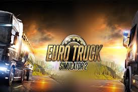 Download the ets2 (v 1.37.1.0s + 71 dlc) torrent or choose other verified torrent downloads for free with torrentfunk. Euro Truck Simulator 2 Free Download V1 41 1 5s All Dlc S