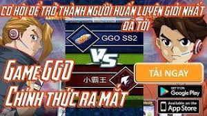 And provide the quickest and most accurate live match data. Ggo Football Ar Apk Download 2021 Free 9apps