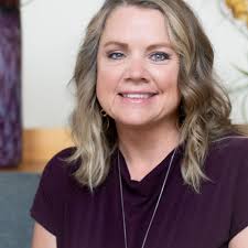 TOP 10 BEST Lawyers near Genesee, CO