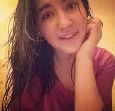 Elva Prayer Request ∆ Please lift Savannah Walker and family up in prayer.  She had a wreck this morning in Mayfield. Her oldest son, Aydon Doomm,  passed away and her other son,