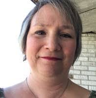 Michelle Charboneau's Instagram, Twitter & Facebook