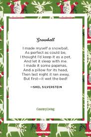Funny Christmas Poems That Ll Have The Whole Family Cracking Up Funny Christmas Poems Christmas Poems Short Christmas Poems