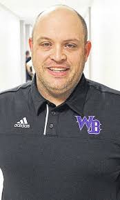 Coronavirus: Empty fields in a spring like no other