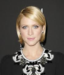 Again, a photograph is essential when asking for this particular cut, but if your struggling to find one, just ask for a pompadour with a drop fade and your barber should know what you mean. 23 Bob Hairstyle Tucked Behind Ears New Style