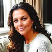 Jodi Jackson Email & Phone Number