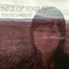 Stream Veronica Verdin music