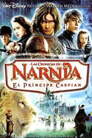 Pin En Ver Peliculas Gratis