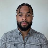 Barbara Gadson's Instagram, Twitter & Facebook