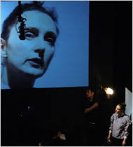 人和書( Men and Books)