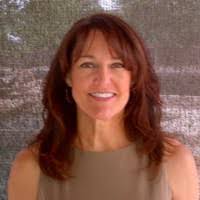 Jeanne Marker's Instagram, Twitter & Facebook