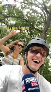 @JayWillettWBZ's video Tweet