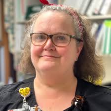 News & Happenings — Mt. Assisi Place