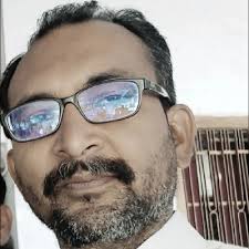 I'm getting a large number of inquires from prospective graduate students… 