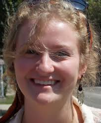 Quick Question: Should a professional athlete receive a lifetime ban from  his sport after the first positive test for performance-enhancing drugs?