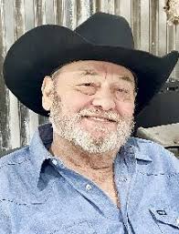 Search Carroll Lawson Obituaries and Funeral Services