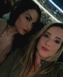 Instagram photo by Frances Roque • Jun 9, 2024 at 1:47 PM