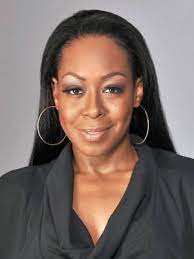 Feb 28, 2021 · well, tichina arnold's age is 51 years old as of today's date 17th june 2021 having been born on 28 june 1969. Tichina Arnold Height Weight Size Body Measurements Biography Wiki Age