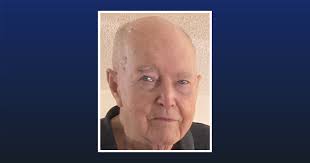 Bill Yantzi Obituary January 12, 2024