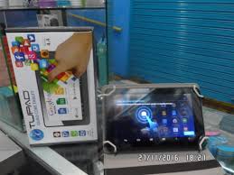 Un detalle importante de mencionar es que la. Tablet Mas Estuche Juegos U Programas Incluidos 180 Soles