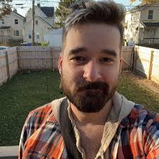 Powerful Gear Combo with Spike Growth in Baldur's Gate 3