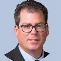 200+ "Wanous" profiles