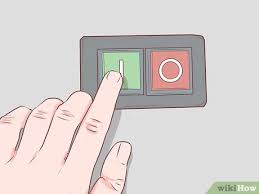 We did not find results for: 3 Ways To Mix Quikrete Wikihow